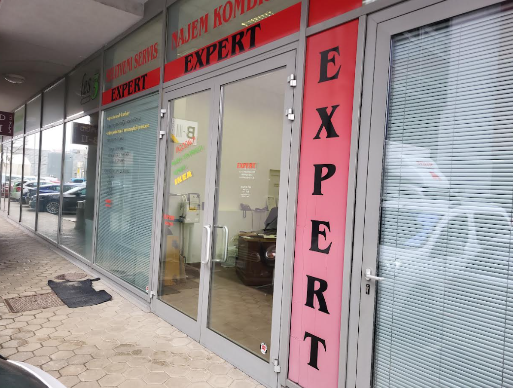 expert-ukmarjeva-4